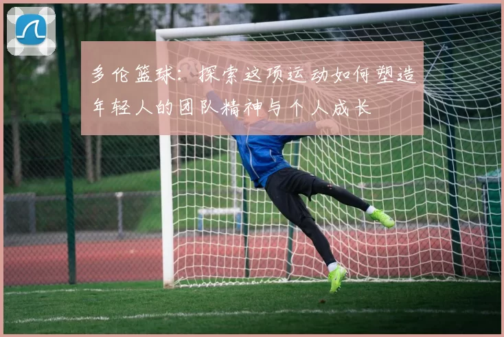 多伦篮球：探索这项运动如何塑造年轻人的团队精神与个人成长